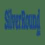 SilverRound.com logo