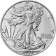 2023 American Silver Eagle 1 oz Coin