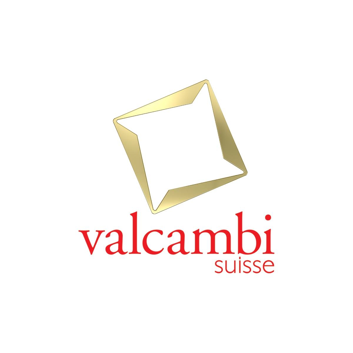 Valcambi logo