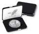 2024-W American Eagle Proof 1 oz Silver Coin