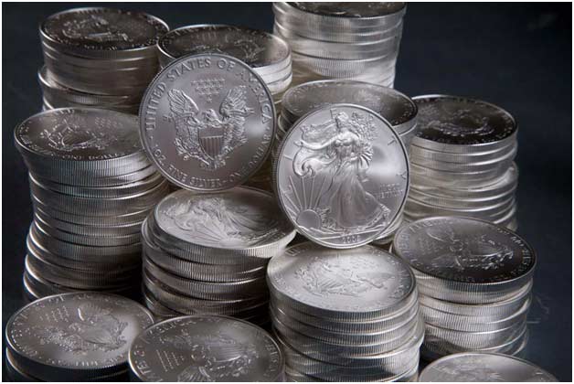 Where is the best place to Buy Silver online? - FindBullionPrices.com