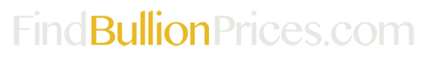 FindBullionPrices.com
