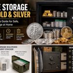 best-home-storage-solutions-gold-silver