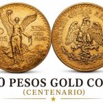 50 Pesos Gold Coin (Centenario): Design, Specs, Value & Buying Guide centenario-50-pesos-gold-coin