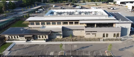 Money Metals Exchange - Eagle, Idaho Bullion Depository