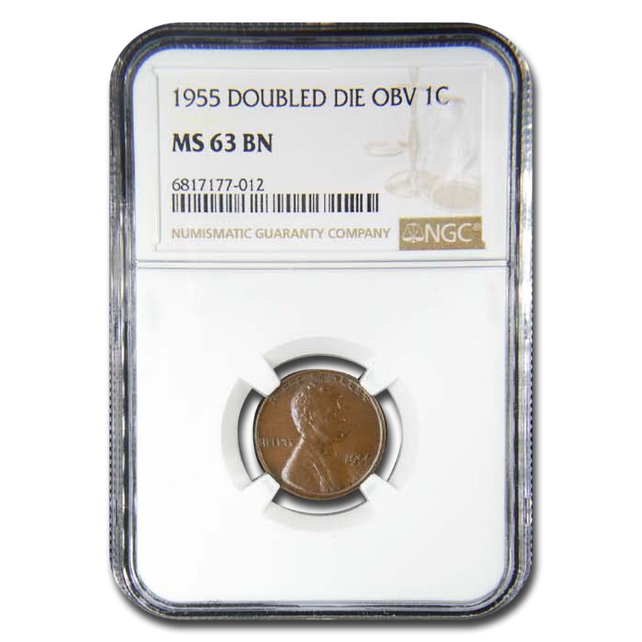 1955-doubled-die-obverse-lincoln-cent-ms-63-ngc-brown-label-obverse ...