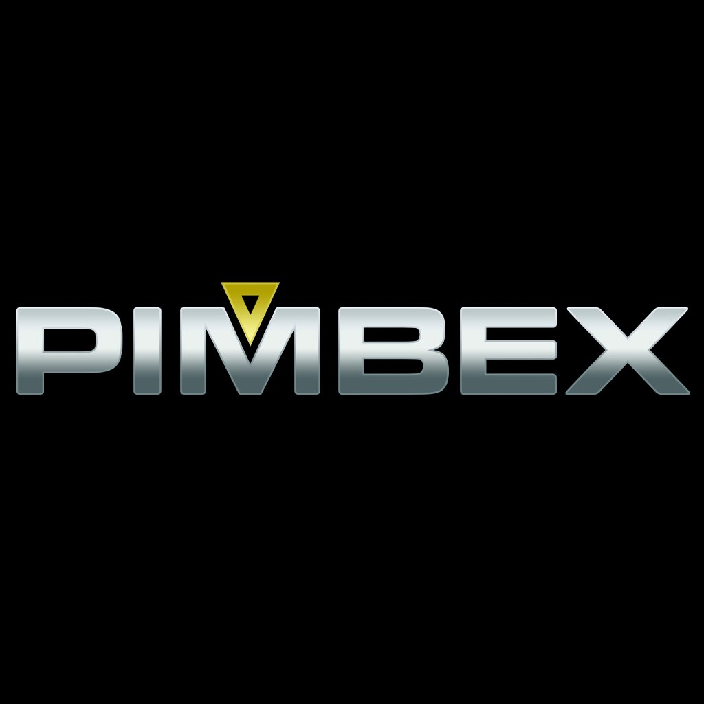 PIMBEX Metals: A Transparent Bullion Dealer for Modern Stackers