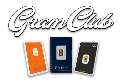 PIMBEX gram club