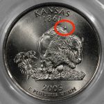 2005-Kansas-Humpback-Bison-Quarter-2