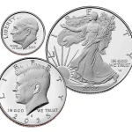 2025 United States Mint Limited Edition Silver Proof Set - An Opportunity For Collectors and Investors US-Mint-2025-Limited-Edition-Proof-Set-25rc_a-obverse
