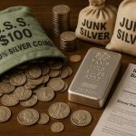 junk-silver-below-melt-price
