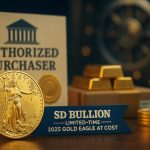 SD Bullion Named a U.S. Mint Authorized Purchaser & What it Means for the Bullion Market sd-bullion-announces-us-mint-authorized-purchaser