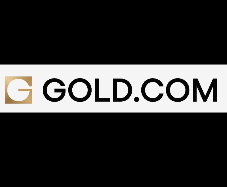 A-Mark Precious Metals Becomes Gold.com