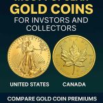 Top 10 Most Popular Gold Coins for Investors and Collectors top-10-most-popular-gold-coins