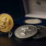 U.S. Mint’s Wonder Woman Comic Art Coin & Medals - What collectors and investor-collectors need to know us-mint-wonder-woman-gold-coin-and-silver-medals