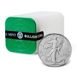 2026-american-eagle-silver-bullion-tube-label-600×600