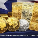 Texas Launches State-Branded Bullion Coins and Gold Notes: What Buyers and Collectors Should Know texas-depository-gold-and-silver-bullion-coin