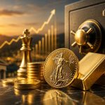 self directed gold ira guidelines for new investors
