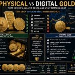 physical-vs-digital-gold