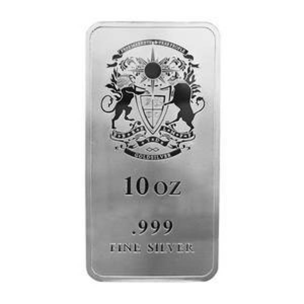 Compare 100 oz Silver Bars dealer prices Buy 100 oz Silver Bars at