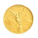 Compare 1/20 oz 2024 Mexican Libertad Gold Coin prices