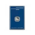 Compare 1 gram Palladium Bar - Argor-Heraeus prices