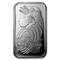 Compare Palladium 1 oz Bar prices