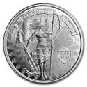 Compare 1 oz Silver Round Unity & Liberty prices