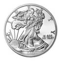 Compare 1 oz Walking Liberty Sunshine Mint prices