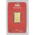 Compare 10 Gram Gold Bar (Random Manufacturer) prices