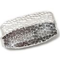 Compare Tombstone Nugget Kilo Silver Bar prices