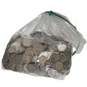 Compare 90% Silver Dimes $100 Face Value prices