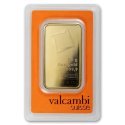 Compare Valcambi 100 gram Gold Bar w/ Assay Card prices