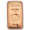 Compare Geiger 10 Oz Copper Bar prices