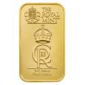 Compare 1 oz Gold Bar Royal Celebration  prices