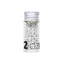 Compare 2 oz Royal Canadian Mint Silver Grain prices