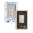 Compare 20 Gram Platinum Bars - Secondary Market prices