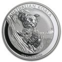 Compare Koala 1 oz Coin Random Year prices