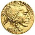 Compare 2024 American Gold Buffalo prices