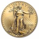 Compare 2023 American Gold Eagle 1/2 oz Coin prices