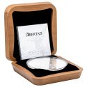 Compare 2024 1 Kilo Mexican Libertad Silver Proof-like Coin prices