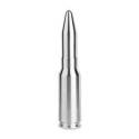 Compare Replica Silver 20 mm Artillery Round - 25 Troy Oz prices
