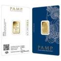 Compare PAMP Suisse 5 Gram Gold Bar prices