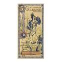 Compare 5 Nevada Goldback 1/200 oz 24K Gold Foil Aurum Note prices