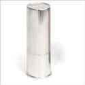 Compare 5 oz 12 Gauge Shotgun Shell Silver Replica prices