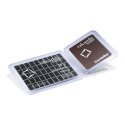 Compare Valcambi Platinum CombiBar - 50x 1 gram prices