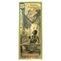 Compare Gold Aurum Florida 25 Goldback Note (24K) prices