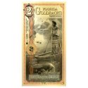 Compare Florida 2 Goldback Note (24K) prices