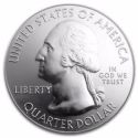 Compare 5 oz America The Beautiful Silver Coin (Random Design) prices