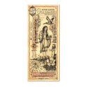 Compare 25 South Dakota Goldback 1/40 oz 24K Gold Foil Aurum Note prices